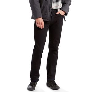 Men’s 511 Levi’s